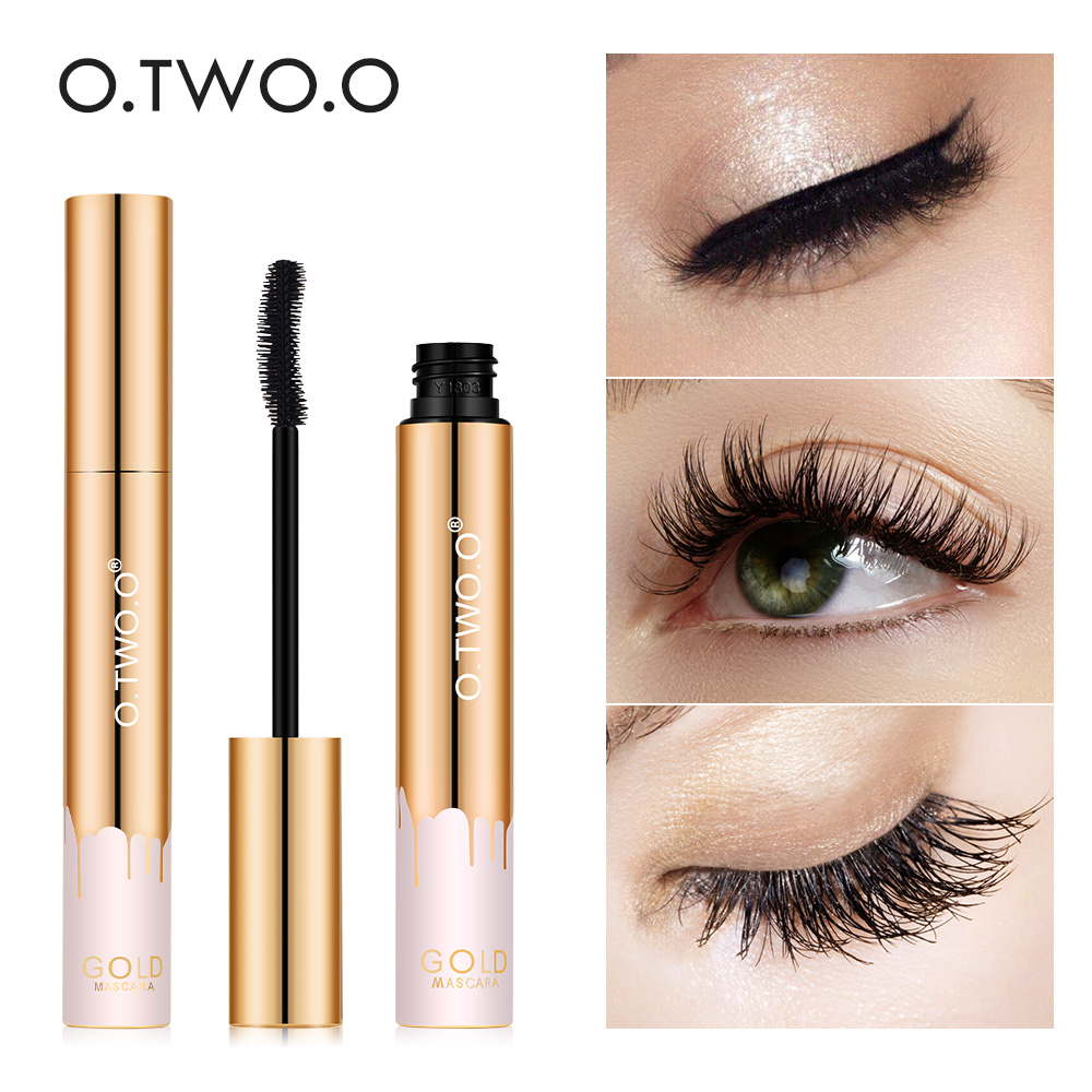 Huda Beauty Makeup Set - O.TWO.O хит, новинка, тушь для ресниц,