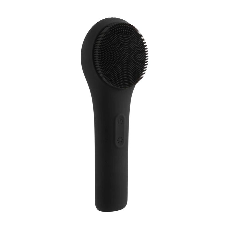 Electric Face Cleanser Brush - 【OFF SHELF】Электрическая щетка для лица, электрический