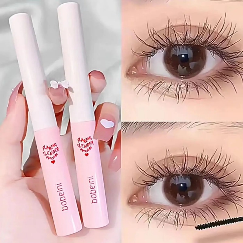 Ультратонкие кисточки для туши – обзор и цена Huda Beauty Makeup Set