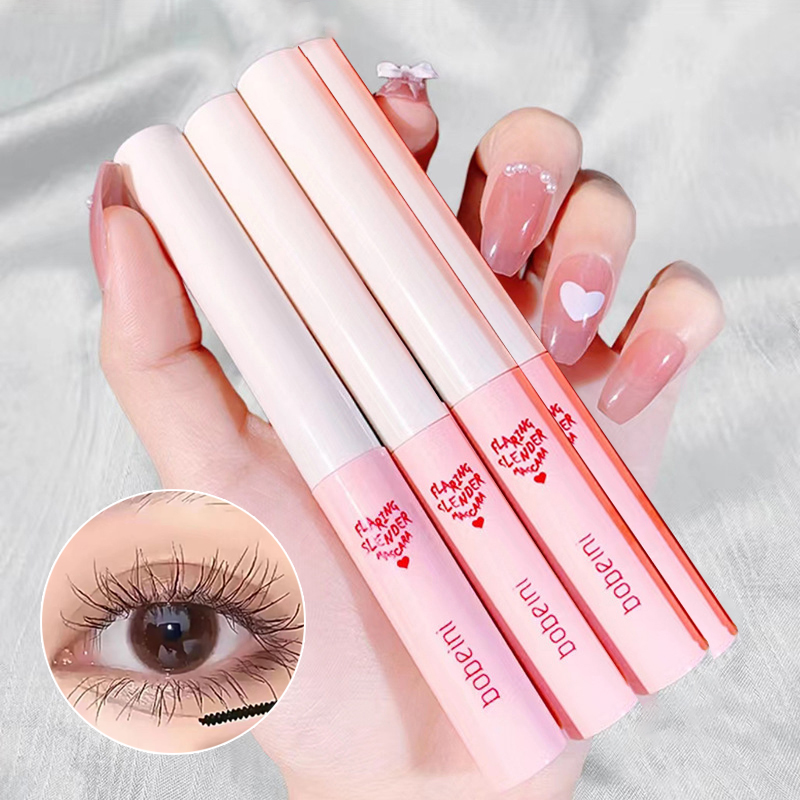 Ультратонкие кисточки для туши – обзор и цена Huda Beauty Makeup Set