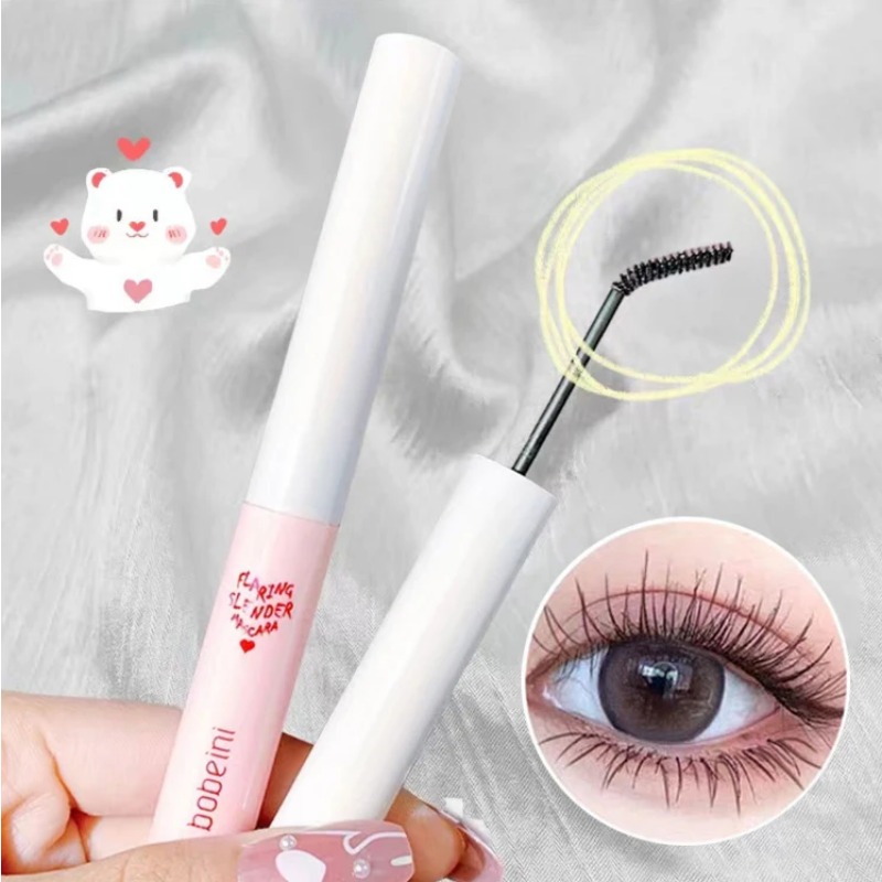 Ультратонкие кисточки для туши – обзор и цена Huda Beauty Makeup Set
