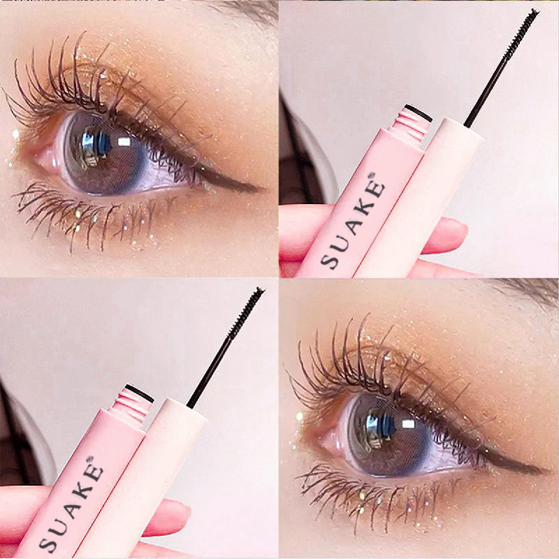 Тушь для удлинения ресниц, чер – обзор и цена Huda Beauty Makeup Set
