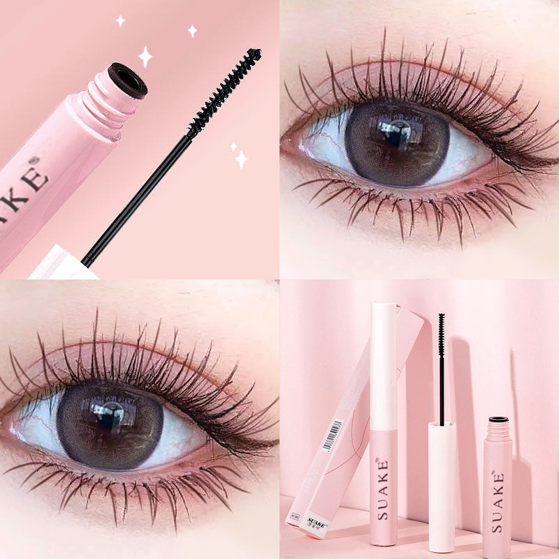Тушь для удлинения ресниц, чер – обзор и цена Huda Beauty Makeup Set