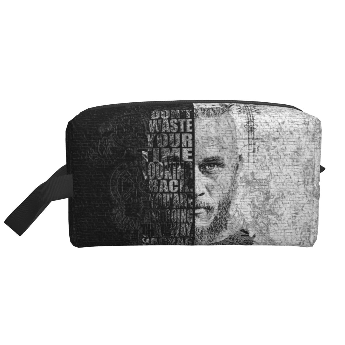 Цитаты викингов от Ragnar Loth – обзор и цена Beauty Of Makeup Quotes