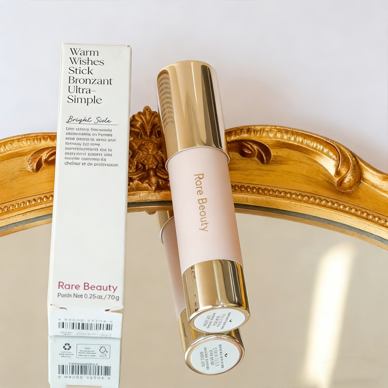 Жидкий бронзер для контуринга  – обзор и цена Huda Beauty Makeup Set