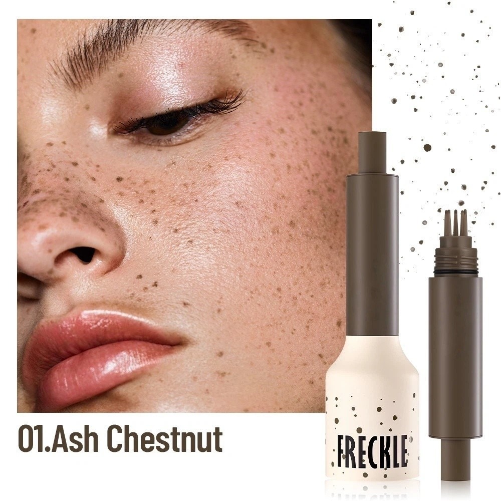 Водостойкая временная ручка дл – обзор и цена Beauty Mark Makeup