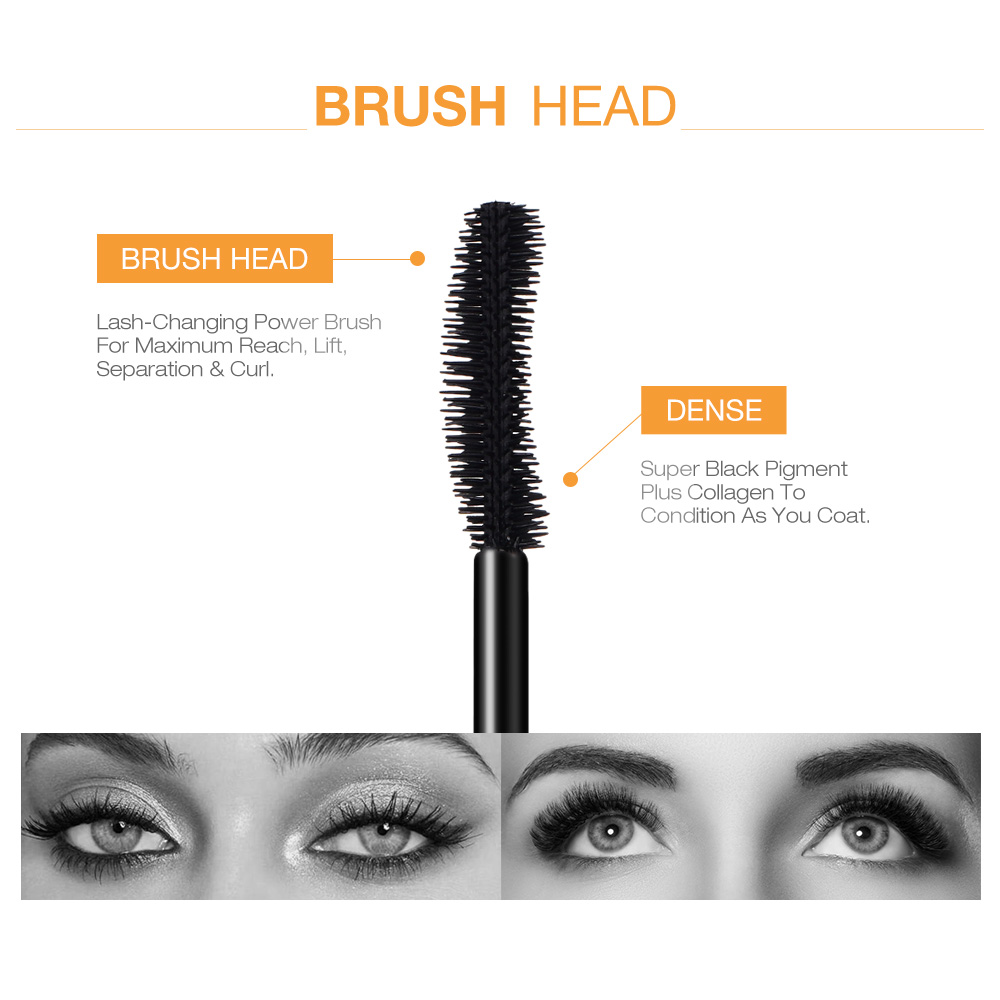 O.TWO.O хит, новинка, тушь для – обзор и цена Huda Beauty Makeup Set