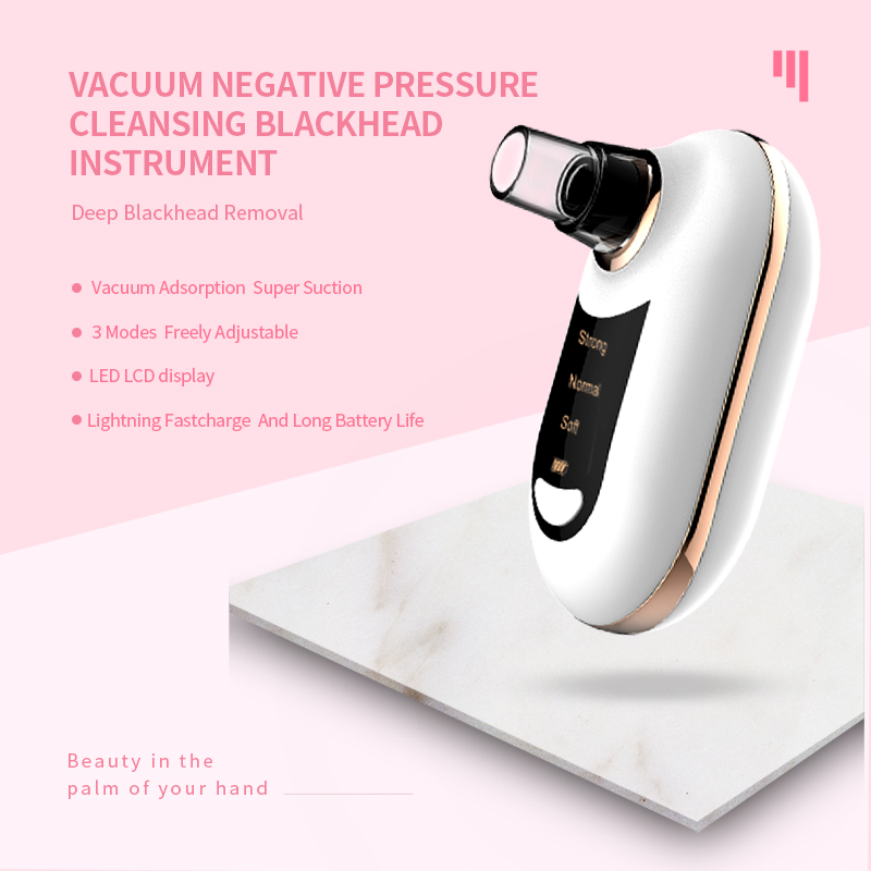 Оптовый набор для удаления чер – обзор и цена Pore Vacuum