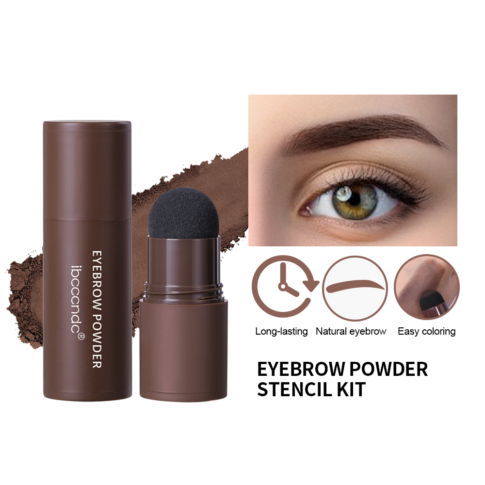 Полный профессиональный набор  – обзор и цена Beauty Mark Makeup