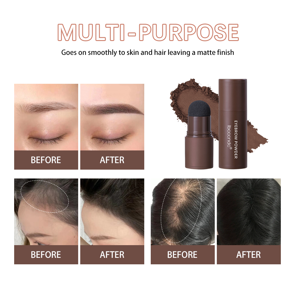 Полный профессиональный набор  – обзор и цена Beauty Mark Makeup
