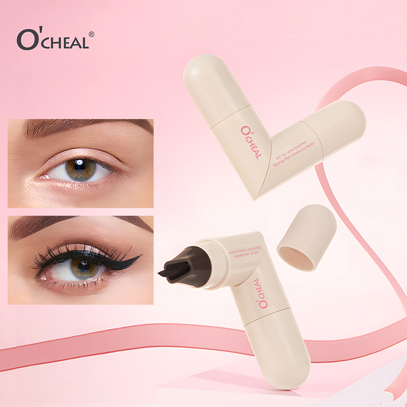 O'CHEAL Универсальный вращающи – обзор и цена Beauty Mark Makeup