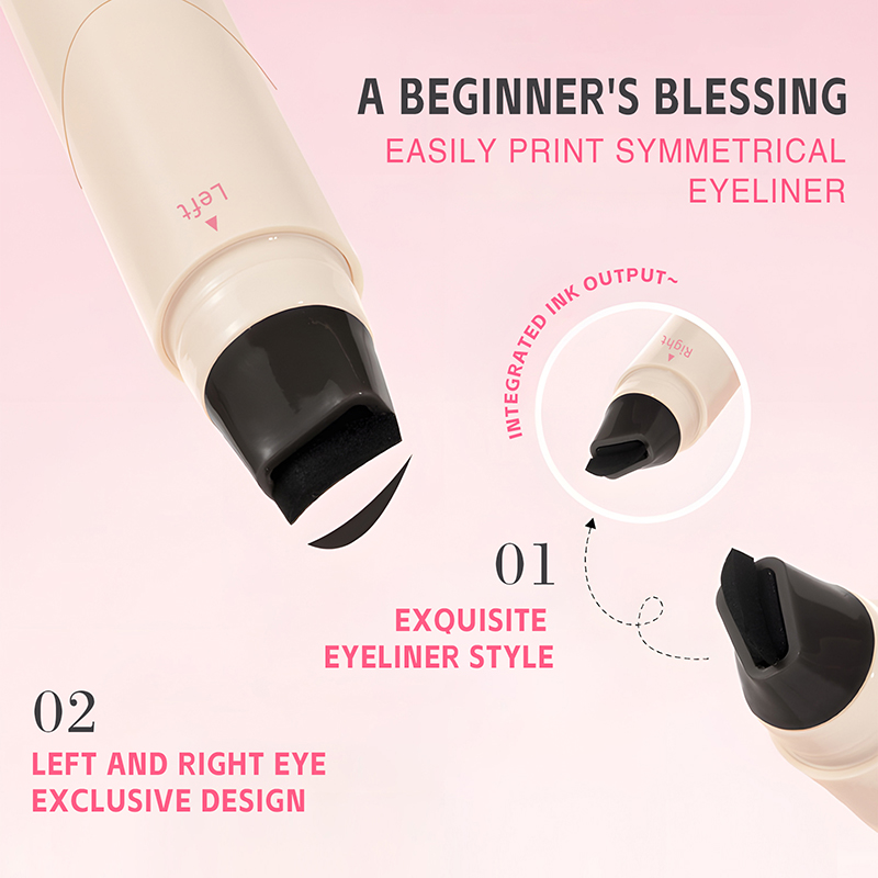 O'CHEAL Универсальный вращающи – обзор и цена Beauty Mark Makeup