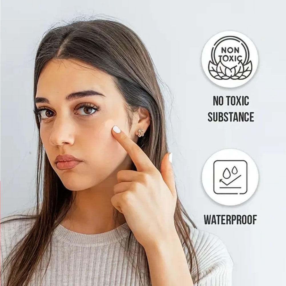 360/720/1080 шт. гидроколлоидн – обзор и цена Beauty Makeup Quotes