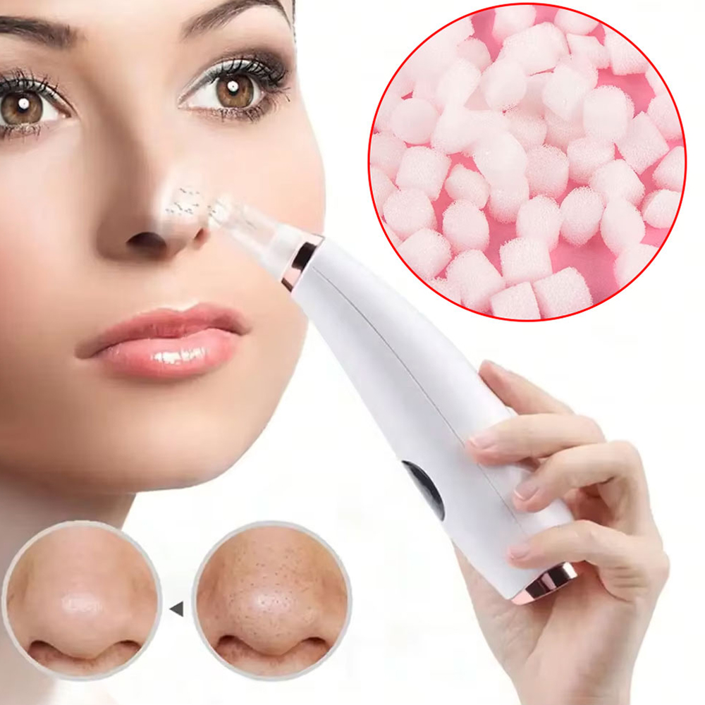 100/200 шт. Сменные фильтрующи – обзор и цена Pore Vacuum