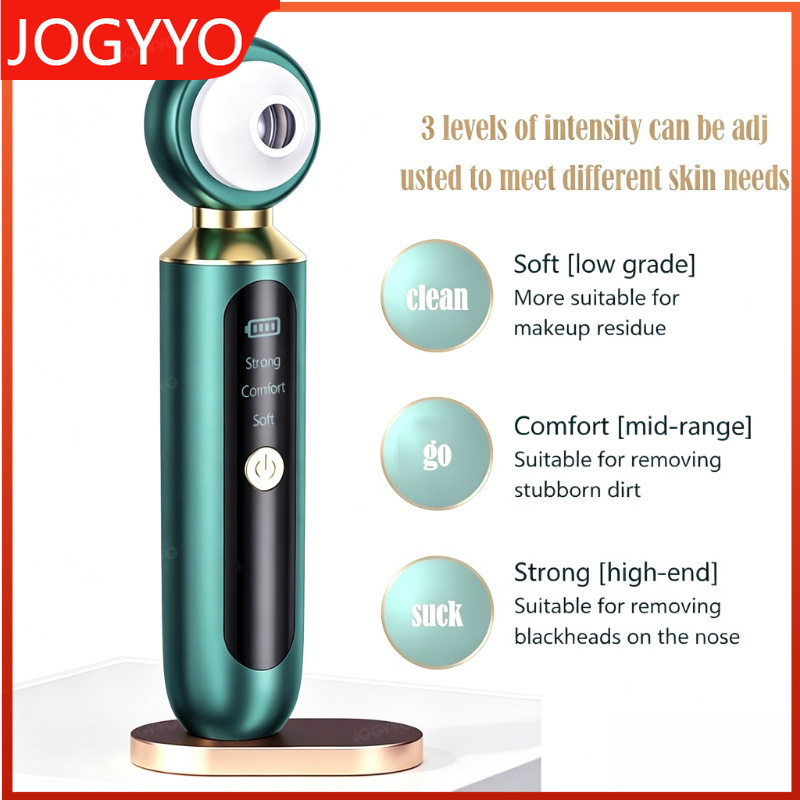 Электрический вакуумный очисти – обзор и цена Pore Vacuum