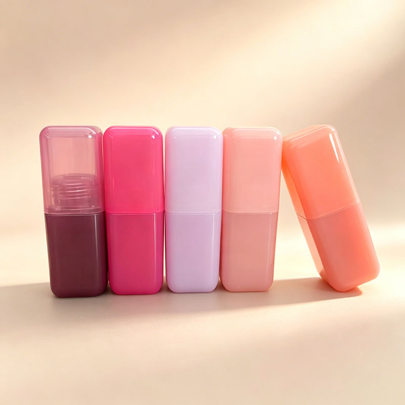 Модный макияж, косметика для к – обзор и цена Beauty Makeup Filter
