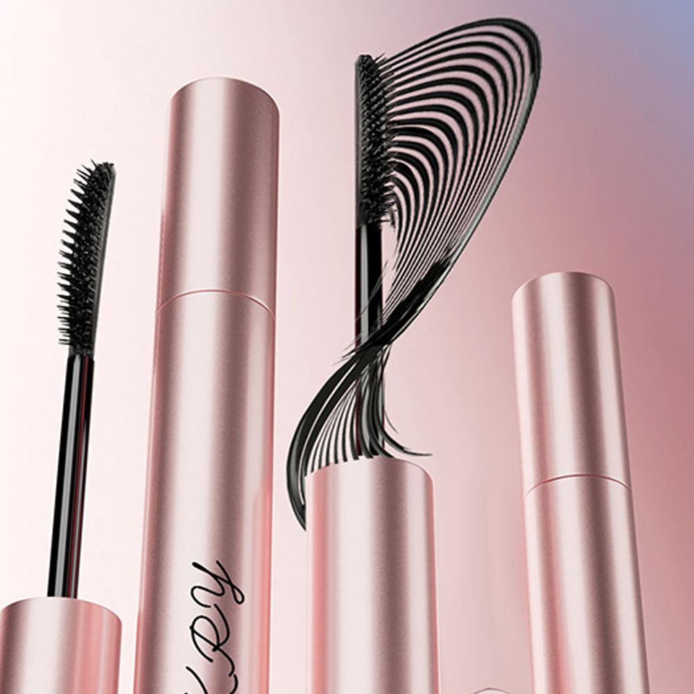 Черно-коричневая тушь для ресн – обзор и цена Huda Beauty Makeup Set