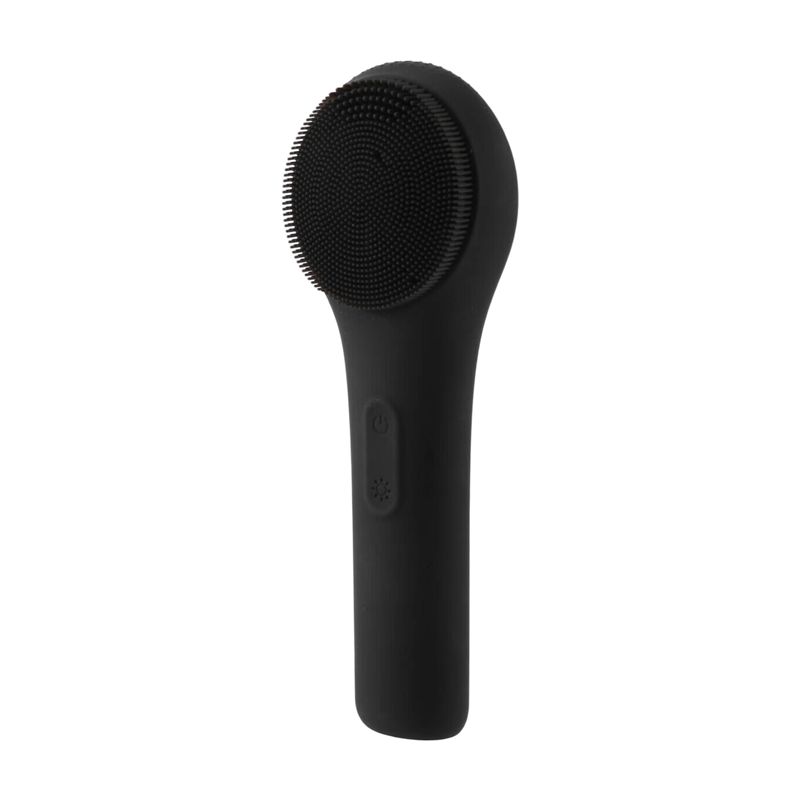 【OFF SHELF】Электрическая щетка – обзор и цена Electric Face Cleanser Brush