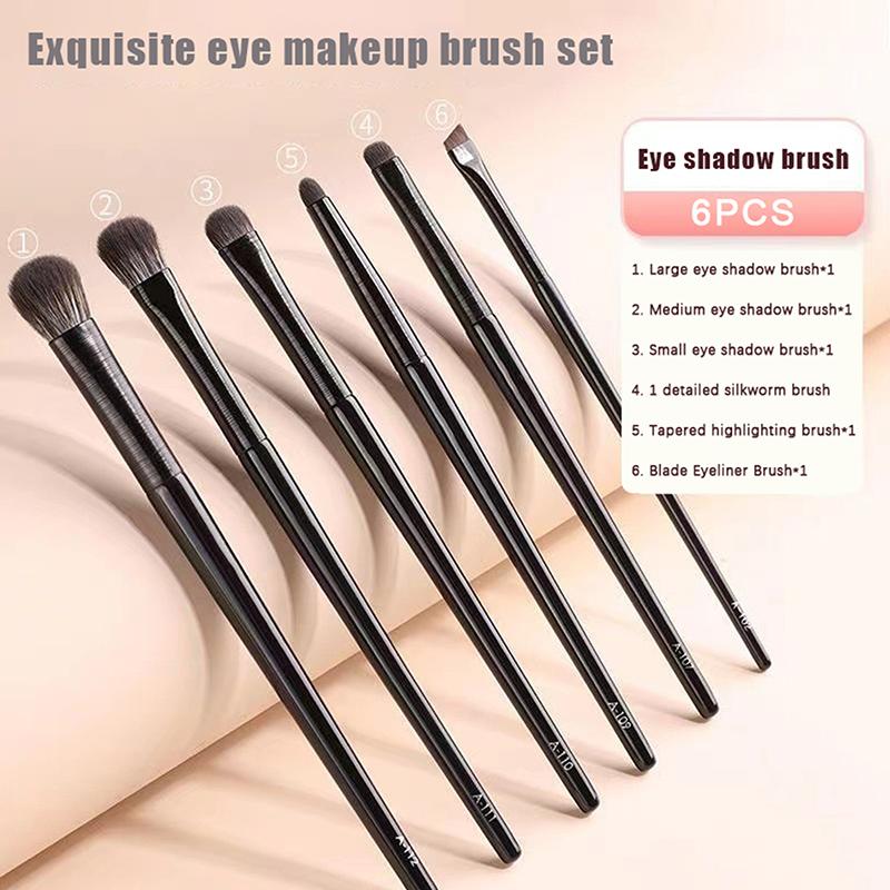 Профессиональный набор кистей  – обзор и цена Beauty Makeup Kit For Girls