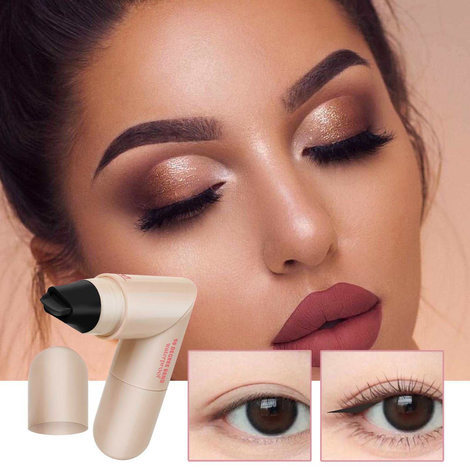 Водостойкий штамп-подводка для – обзор и цена Beauty Mark Makeup