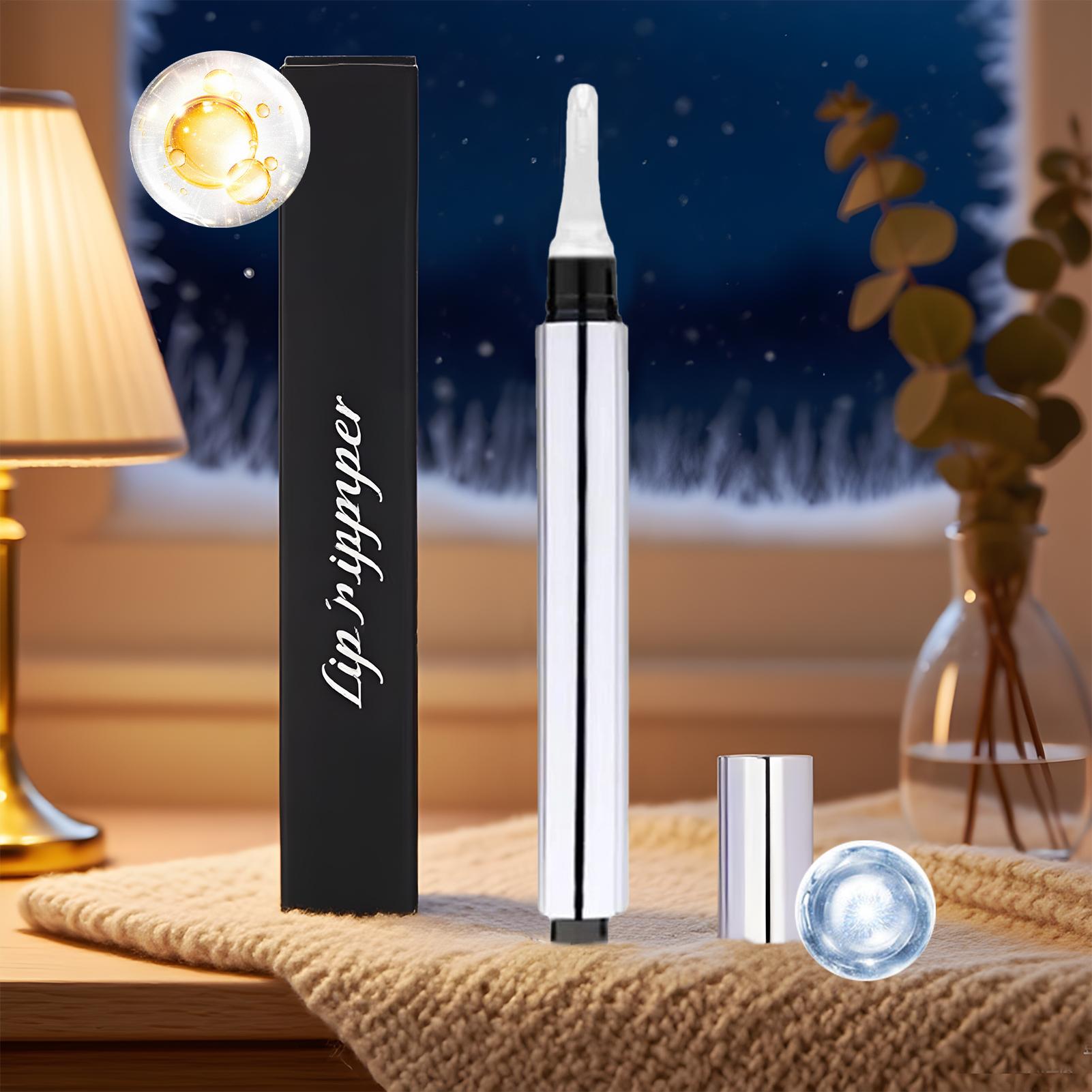 База под макияж Lip Plumper Sp – обзор и цена Beauty Makeup Korean