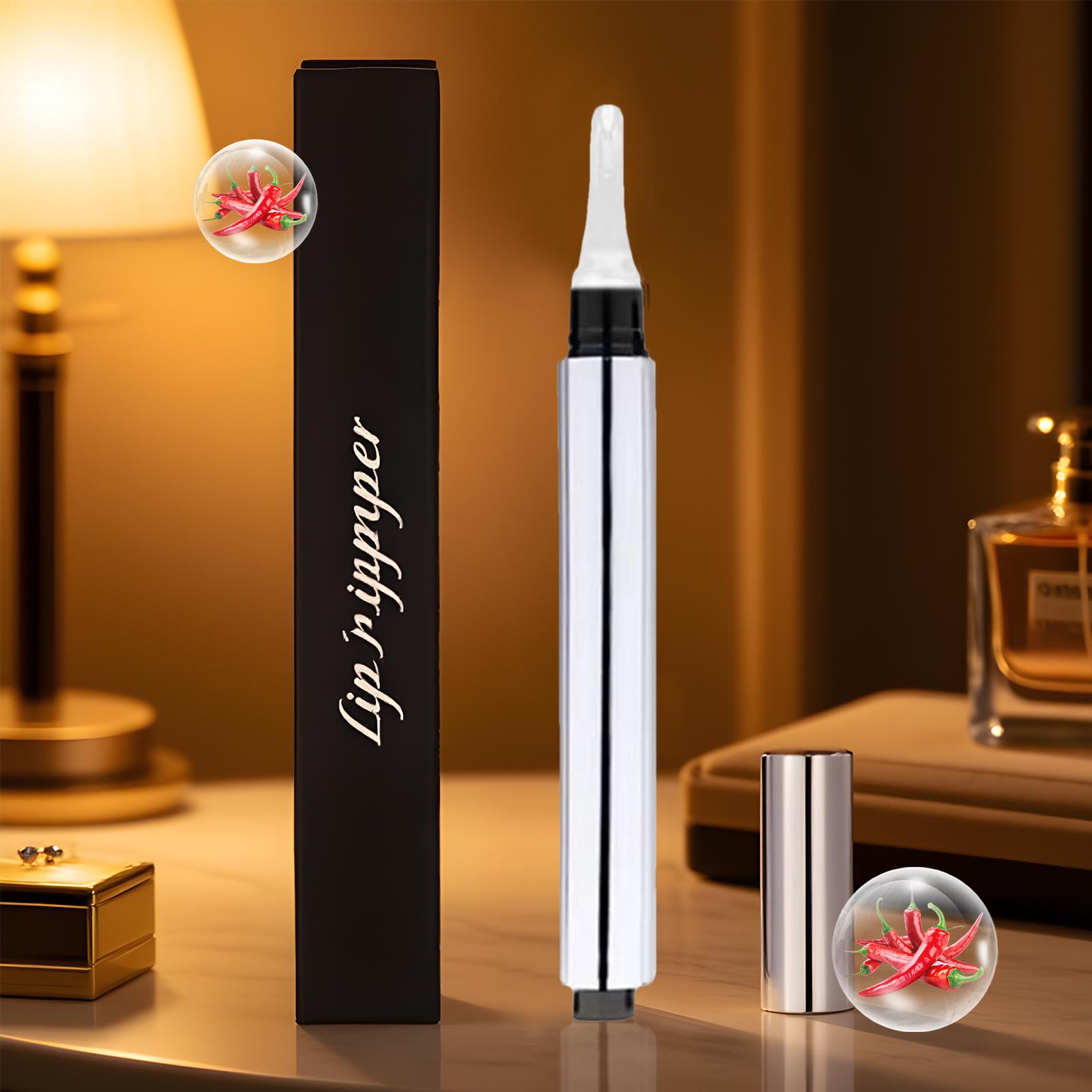 База под макияж Lip Plumper Sp – обзор и цена Beauty Makeup Korean