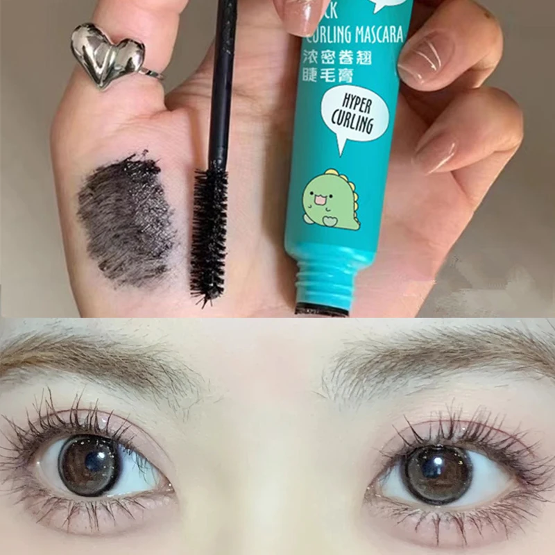 Натуральная черно-коричневая т – обзор и цена Huda Beauty Makeup Set
