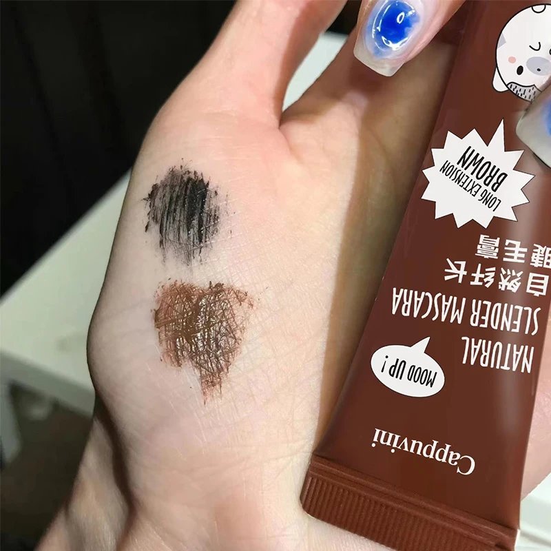 Натуральная черно-коричневая т – обзор и цена Huda Beauty Makeup Set