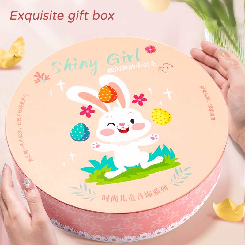 Игрушка для макияжа для девоче – обзор и цена Beauty Makeup Kids