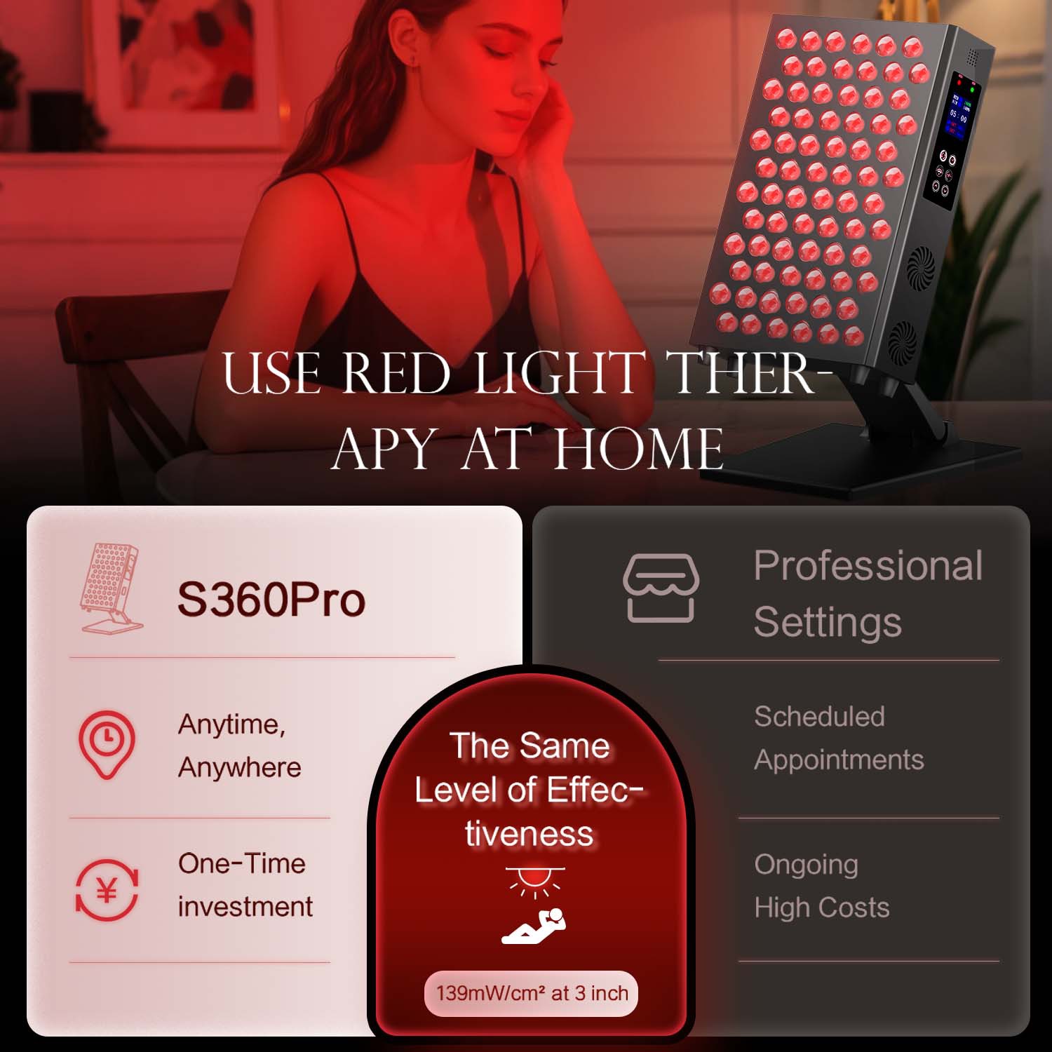Двойной чип, светодиодная крас – обзор и цена Electric Face Cleanser Brush