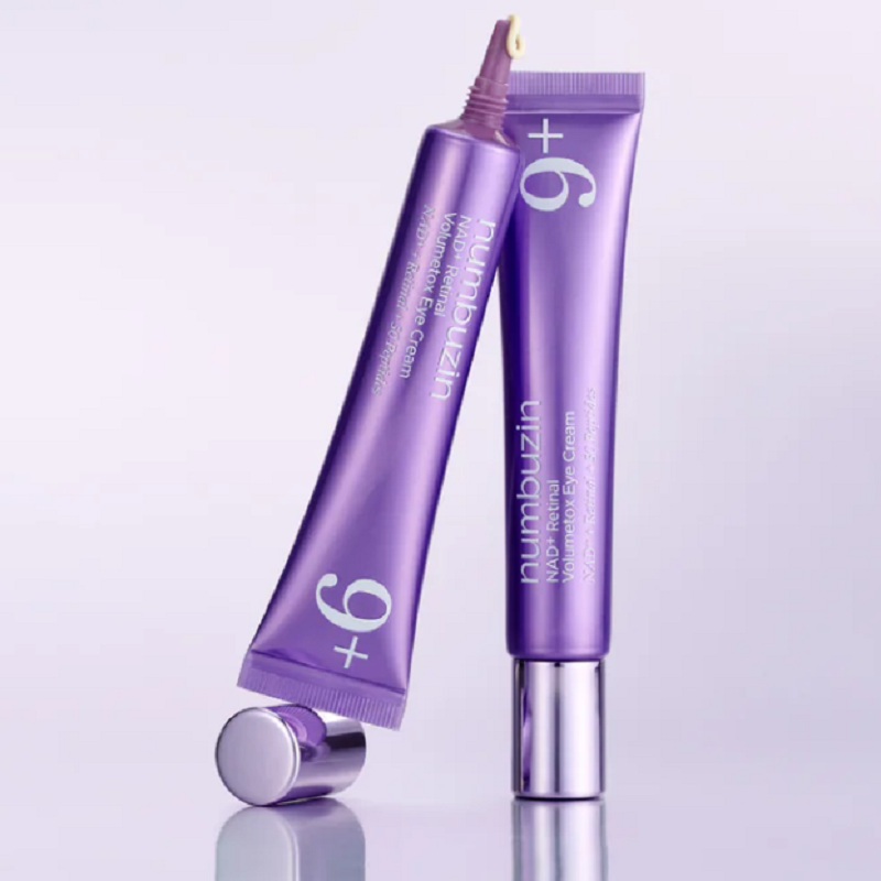 Корейский набор для ухода за к – обзор и цена Beauty Makeup Korean