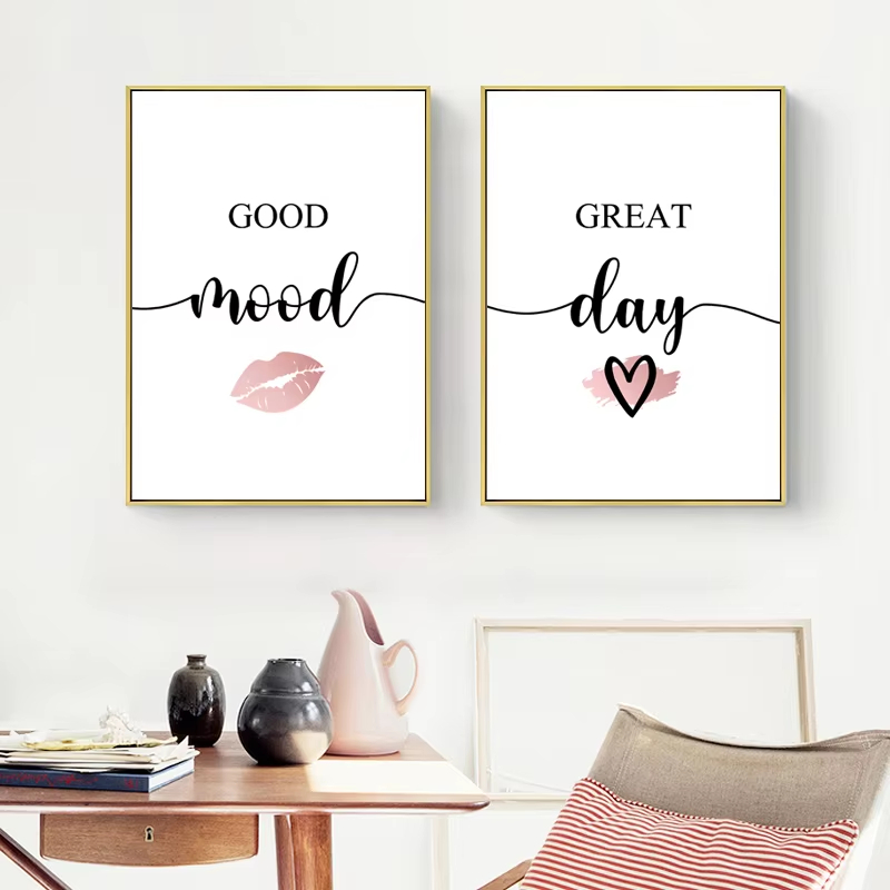 Скандинавский розовый женский  – обзор и цена Beauty Of Makeup Quotes