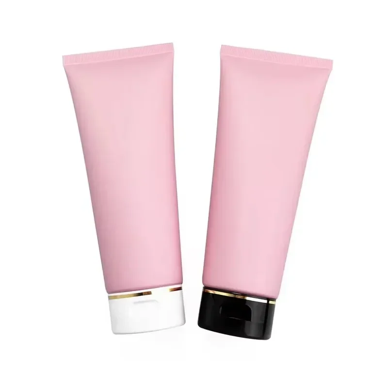 10/30/50 шт., 200 мл, матовый  – обзор и цена Beauty Makeup Cream