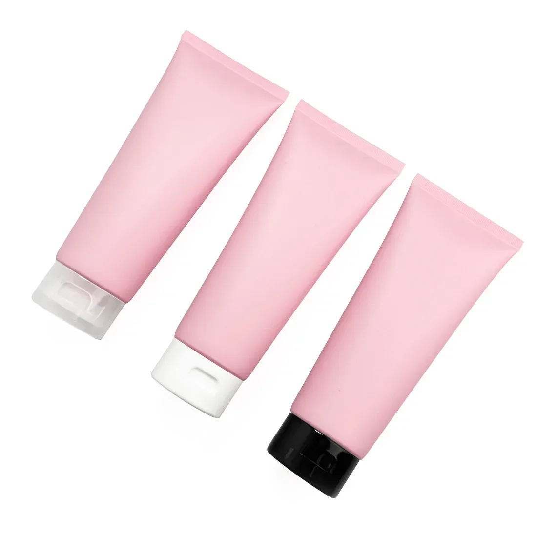 10/30/50 шт., 200 мл, матовый  – обзор и цена Beauty Makeup Cream