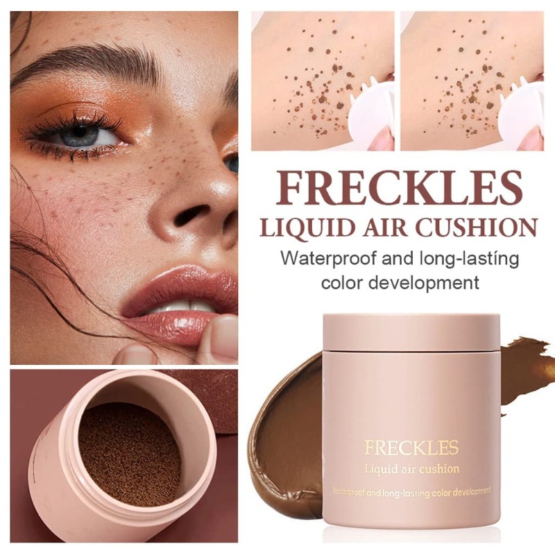 Натуральный карандаш для имита – обзор и цена Beauty Mark Makeup