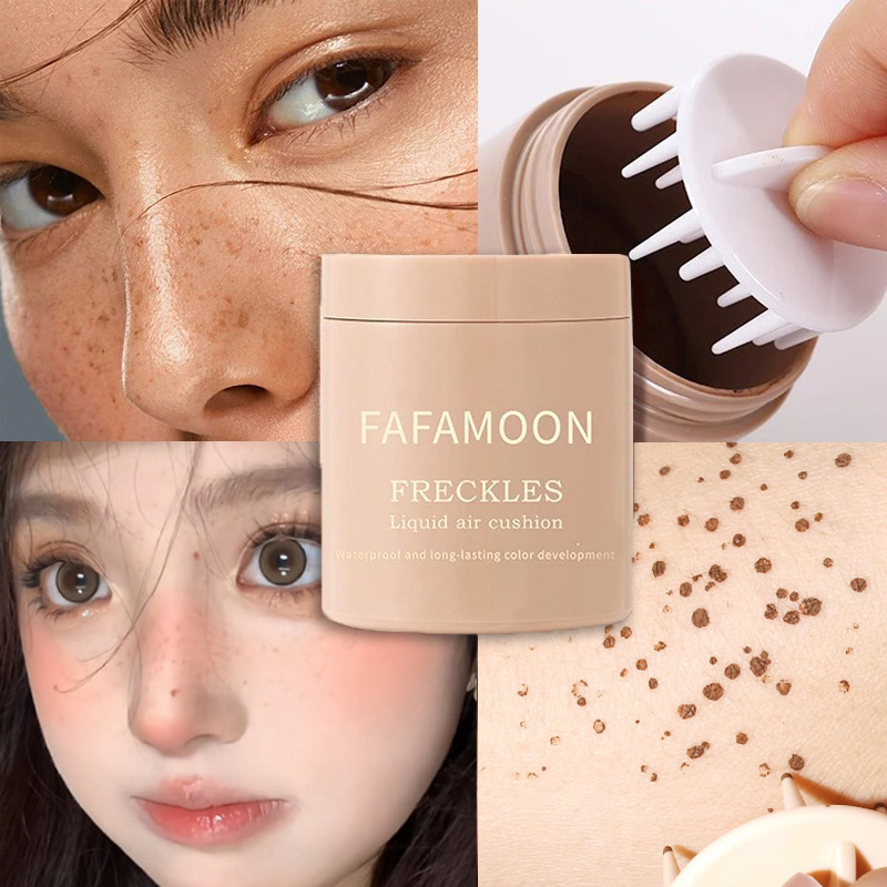 Натуральный карандаш для имита – обзор и цена Beauty Mark Makeup