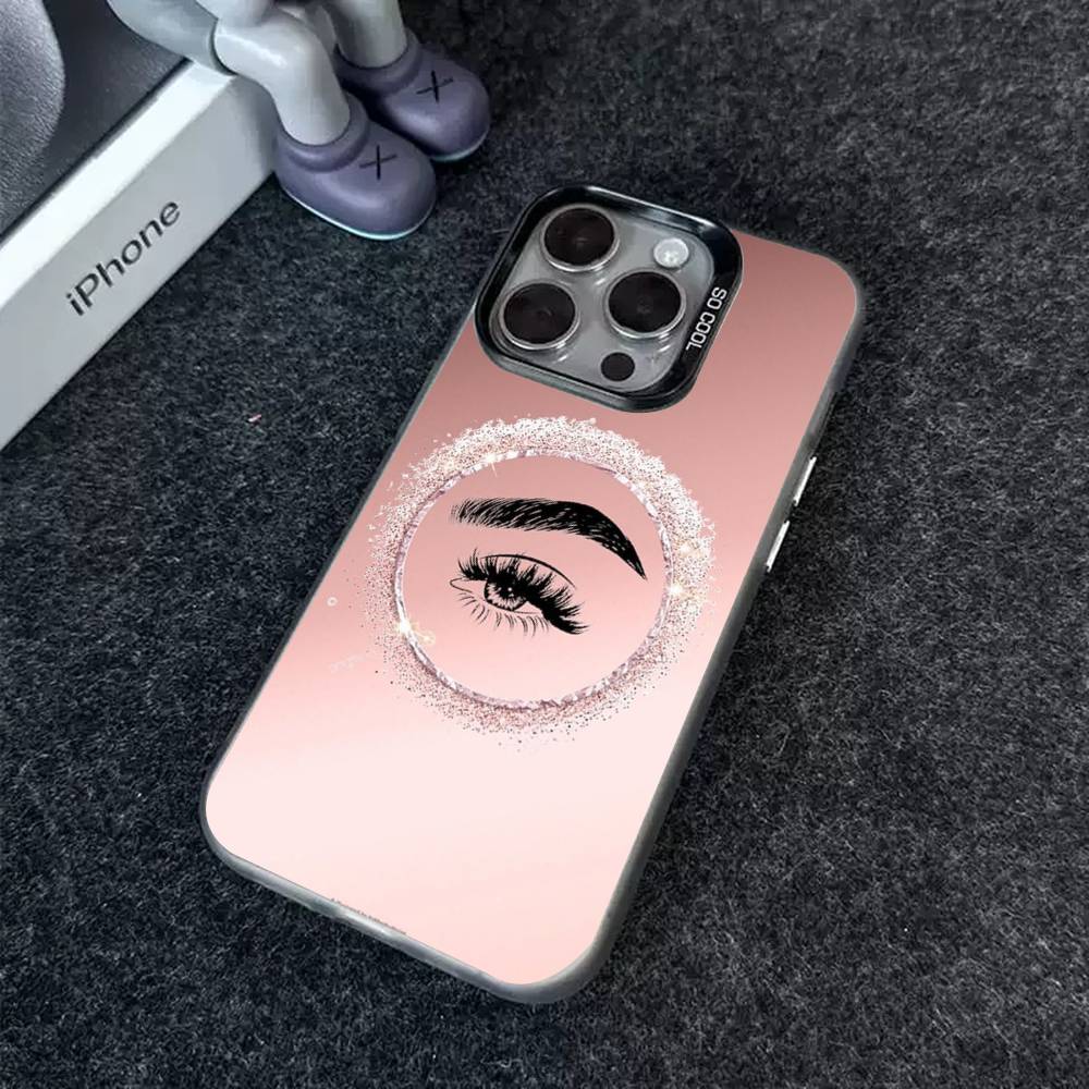 Противоударный чехол для iPhon – обзор и цена Beauty Of Makeup Quotes