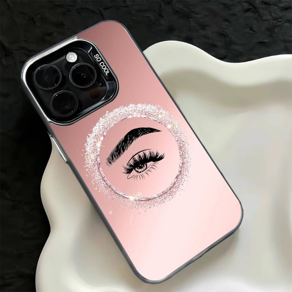 Противоударный чехол для iPhon – обзор и цена Beauty Of Makeup Quotes