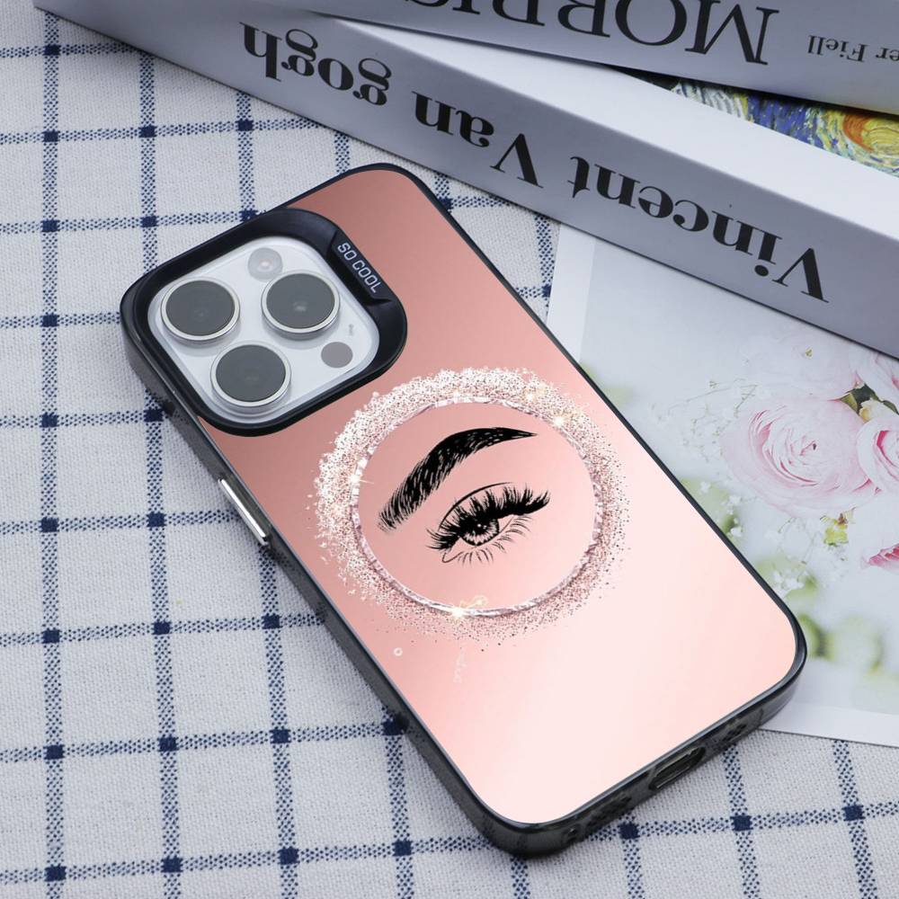 Противоударный чехол для iPhon – обзор и цена Beauty Of Makeup Quotes