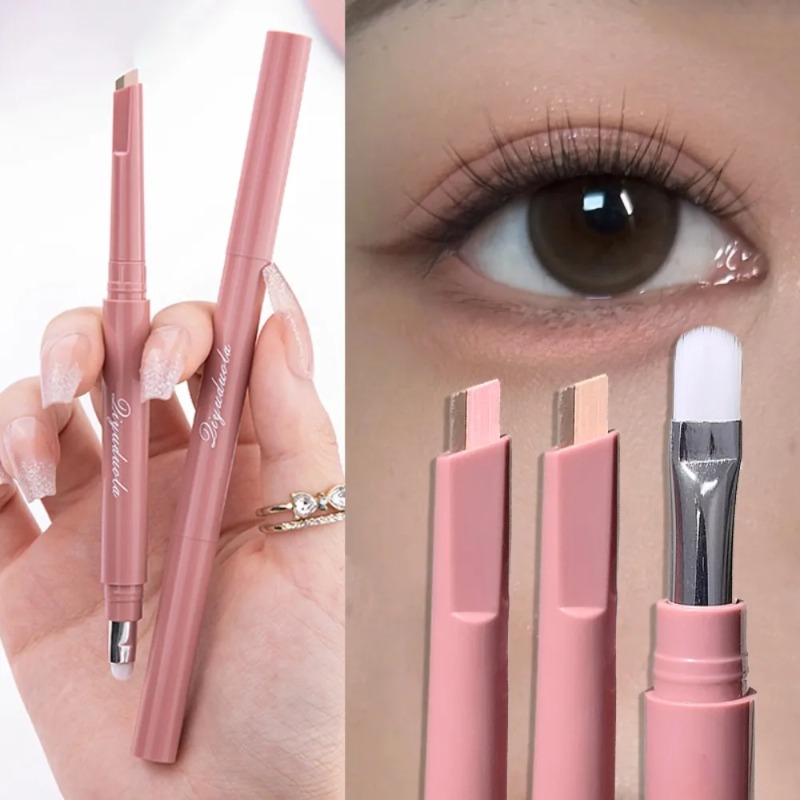 Корейская 2-в-1 водостойкая дв – обзор и цена Beauty Makeup Korean