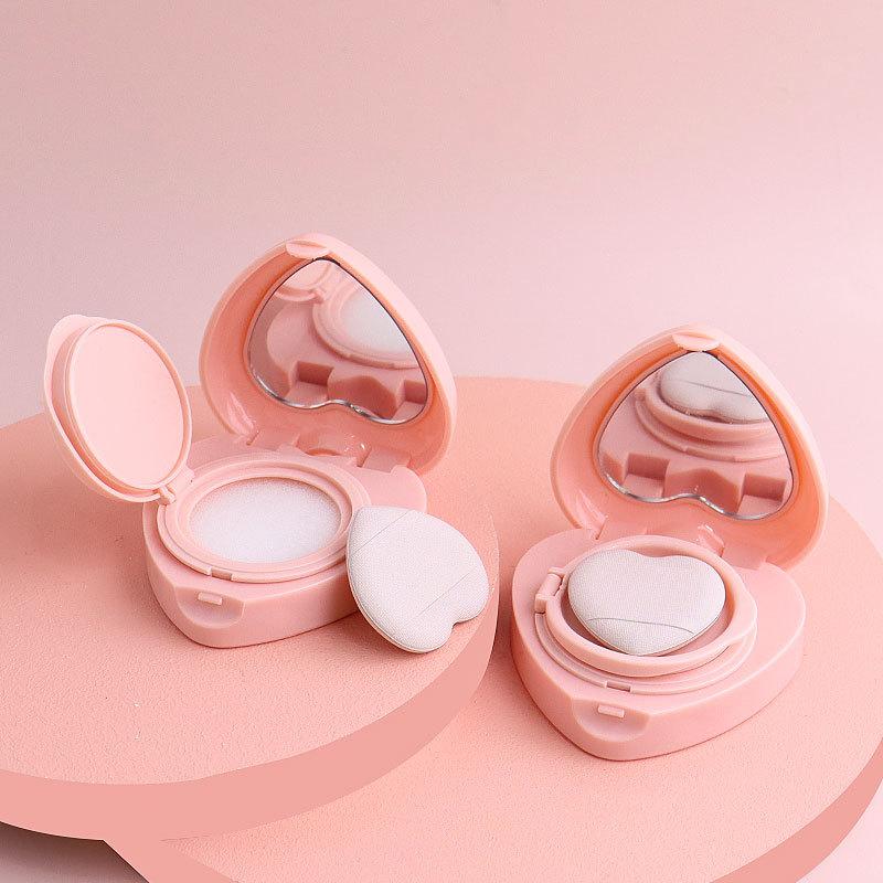 1 шт. 5 г. многоразовый мини-к – обзор и цена Beauty Makeup Blender