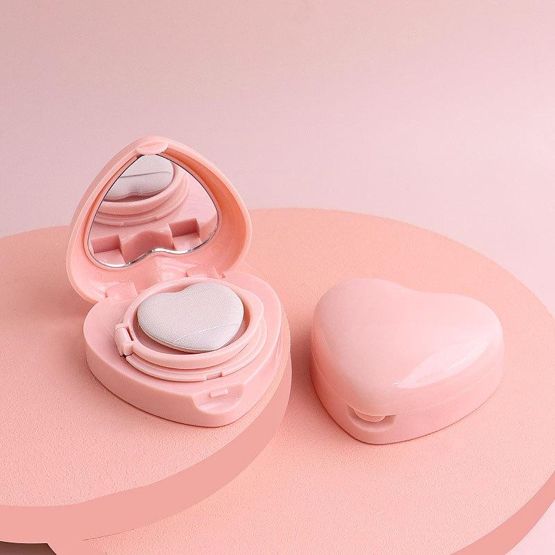 1 шт. 5 г. многоразовый мини-к – обзор и цена Beauty Makeup Blender