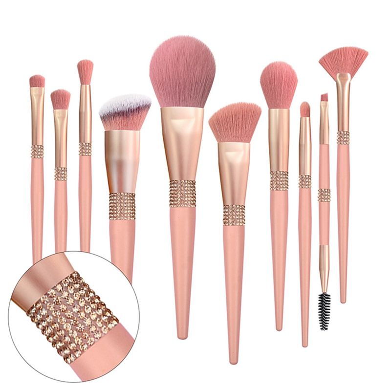 A38F 10 шт. коралловый красный – обзор и цена Beauty Makeup Filter