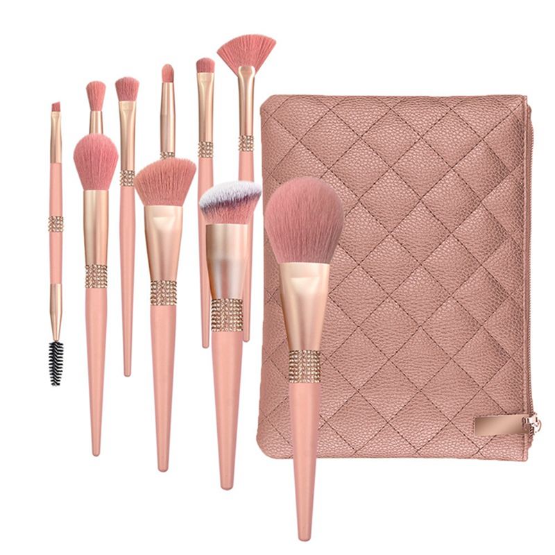 A38F 10 шт. коралловый красный – обзор и цена Beauty Makeup Filter