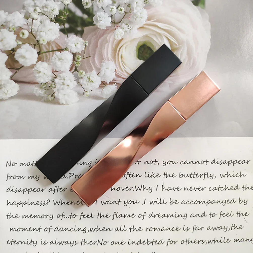 Индивидуальная торговая марка  – обзор и цена Ms Beauty Makeup