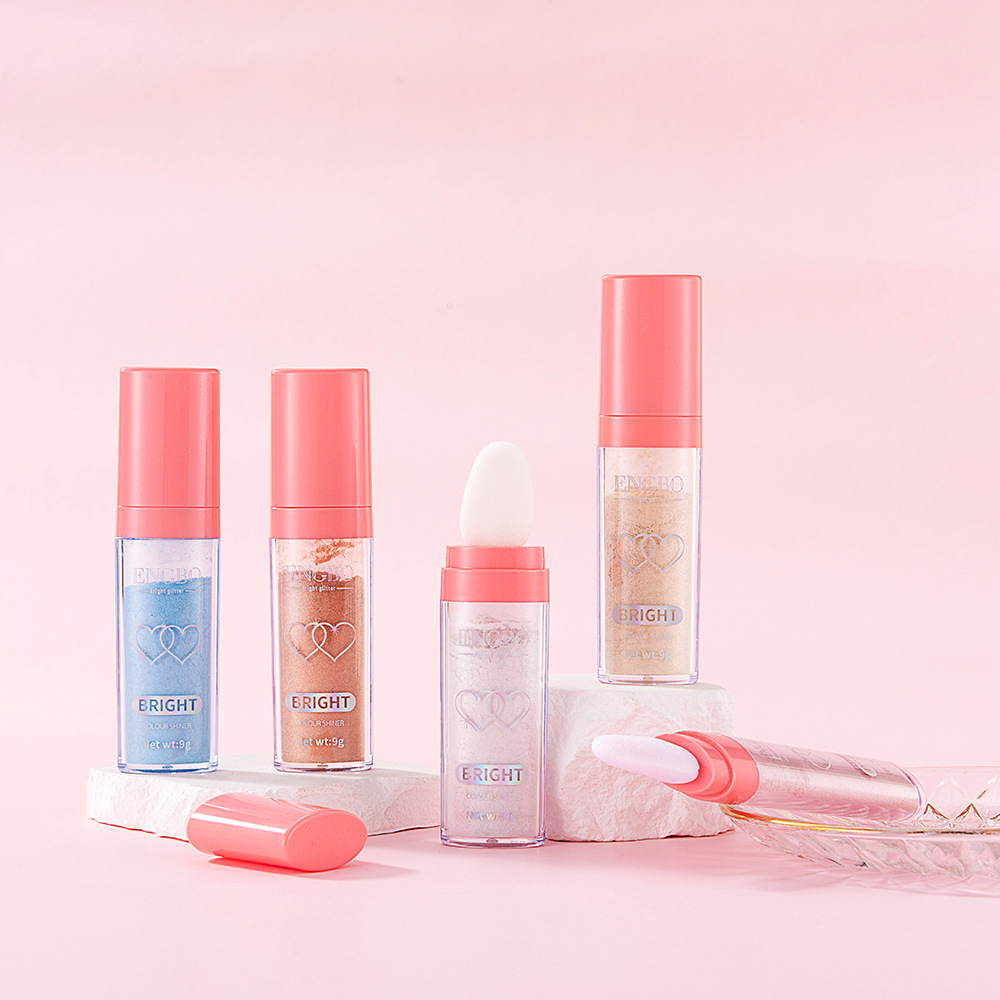 Красота блестящая палочка кост – обзор и цена Beauty Makeup Kids